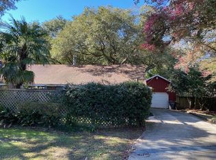 76367 Eugene Wallace Rd, Covington, LA 70435