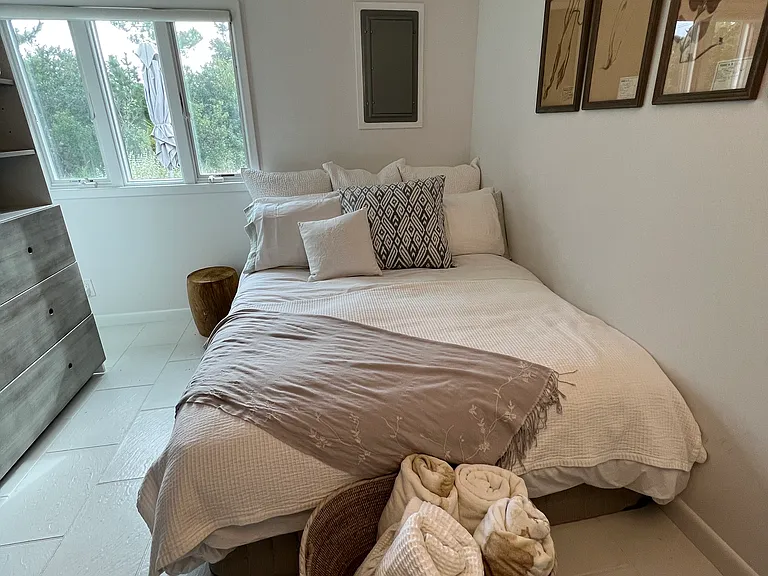 21 Burnetts Cove Rd — Photo 20