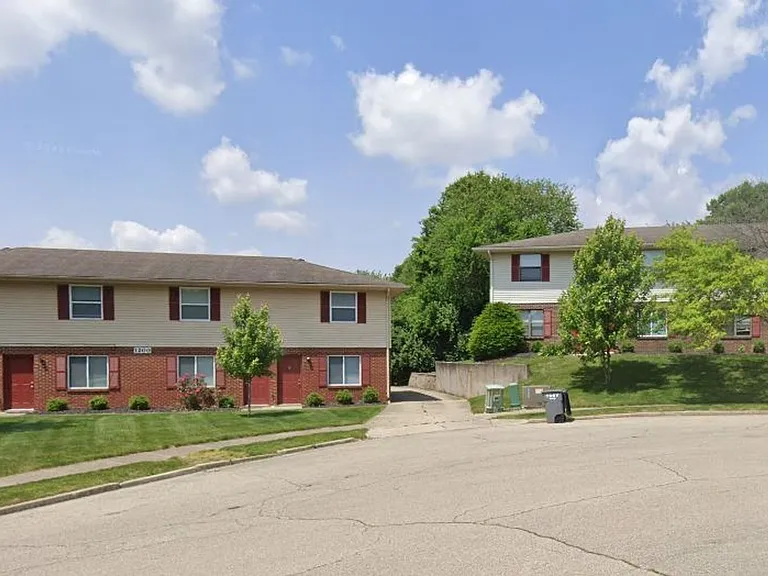 1205 Bunker Hill Ct #D — Photo 1