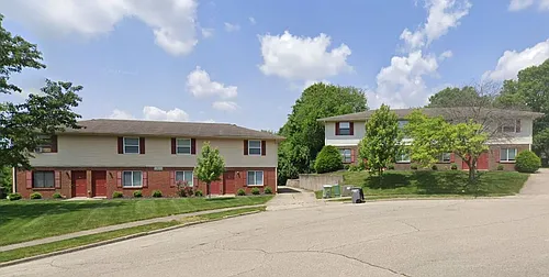 1205 Bunker Hill Ct #D Photo 1