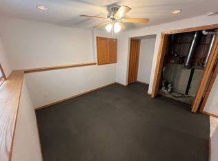 2209 E Sylvan Cir, Brandon, SD 57005