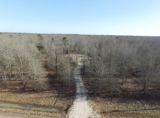 1040 Hidden Cv, Pointblank, TX 77364