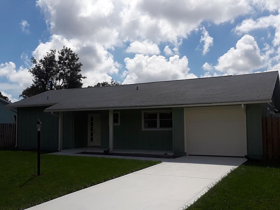 1st image of 256 SE Verada Ave