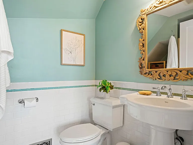 545 Holly Dr — Photo 33