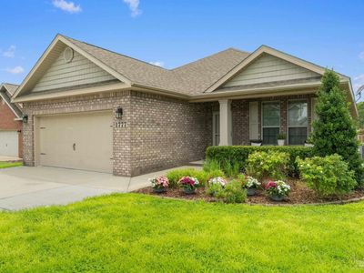 1777 Waterford Sound Blvd, Gulf Breeze, FL, 32563