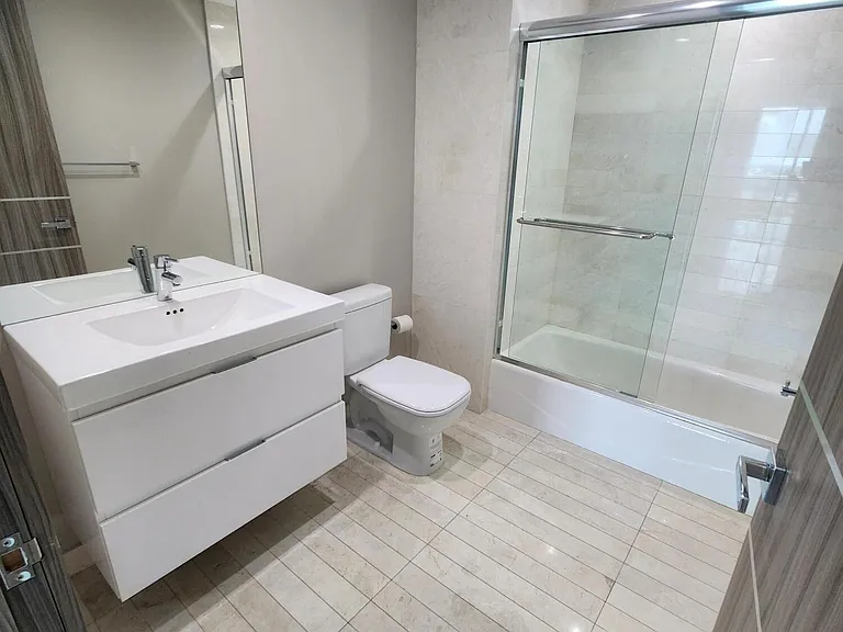 17301 Biscayne Blvd #1202 — Photo 26