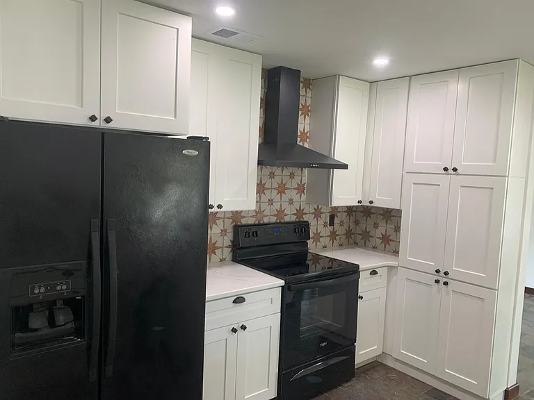 58 Blakeport Ln — Photo 14