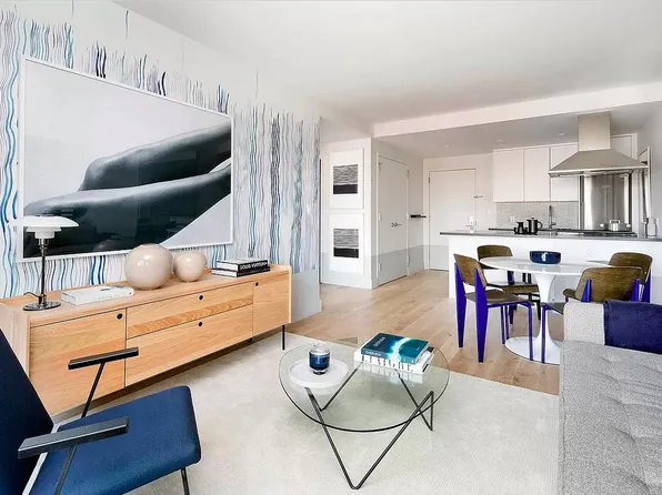 504 Myrtle Avenue image 1 of 25