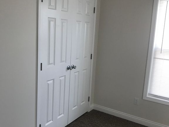 3rd image of 1501 Memorial Ave #3