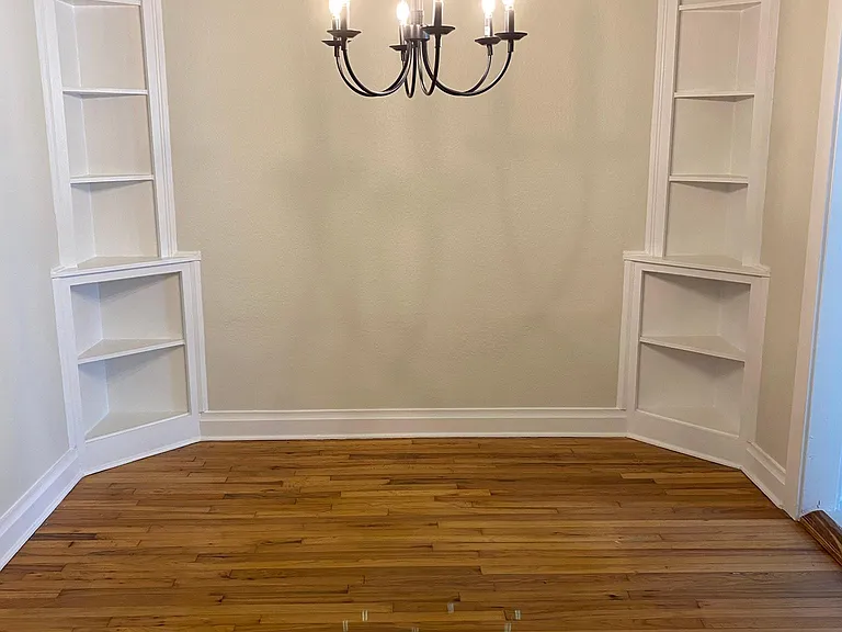 14 Mohawk St — Photo 4