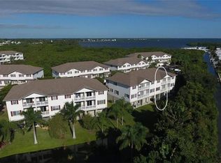 3221 10th Ln W, Palmetto, FL 34221