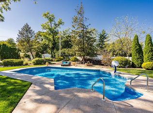 615 Gerard Ave, Long Branch, NJ