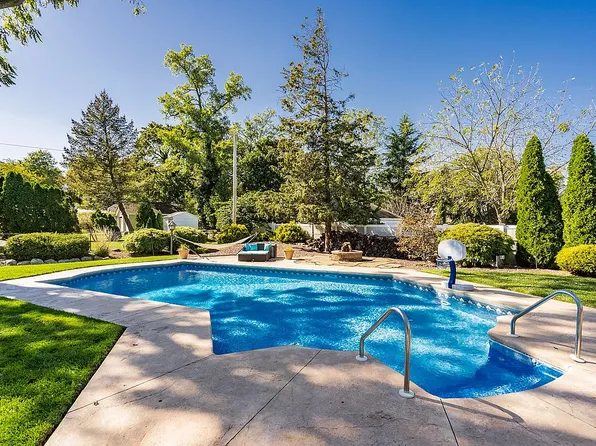 615 Gerard Ave, Long Branch, NJ 07740