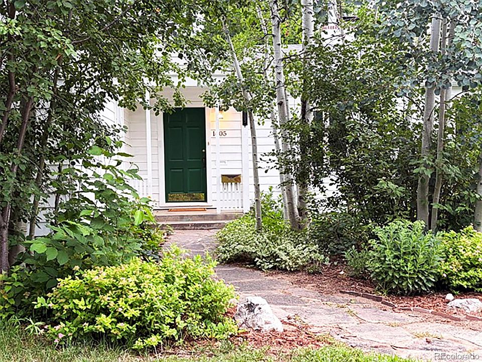 1st image of 1605 Montview Boulevard