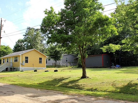 5th image of 4988 Shadyhill Dr