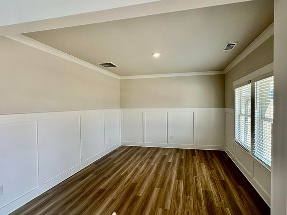 5th image of 1542 Firelight Way Unit 57