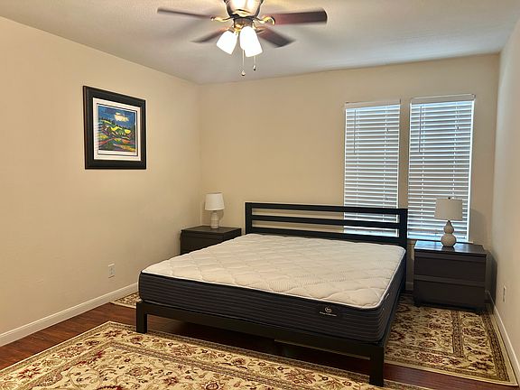 5th image of 5300 Keller Springs Rd APT 2095