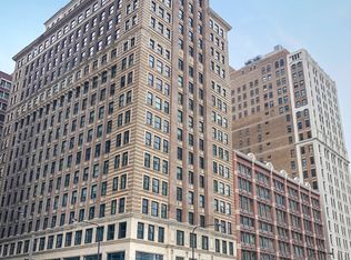 6 N Michigan Ave Unit 1103, Chicago, IL 60602