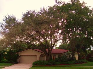 2427 NW 30th St, Boca Raton, FL 33431