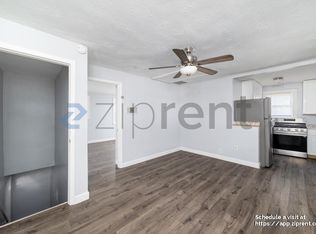 633 Spring St UNIT 2, Atlanta, GA 30354