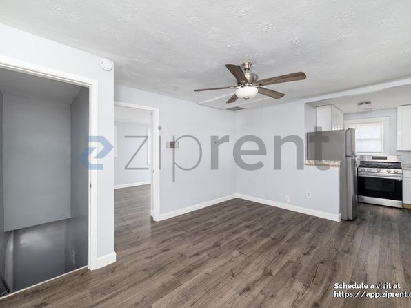 633 Spring St UNIT 2