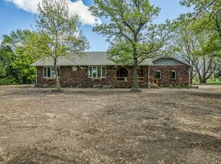 5828 N Maize Rd, Maize, KS 67101
