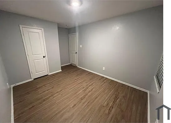 3783 Solanum Dr — Photo 6