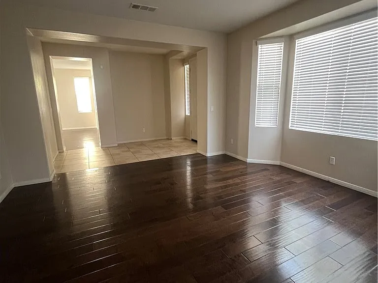 31877 Red Pine Way — Photo 11