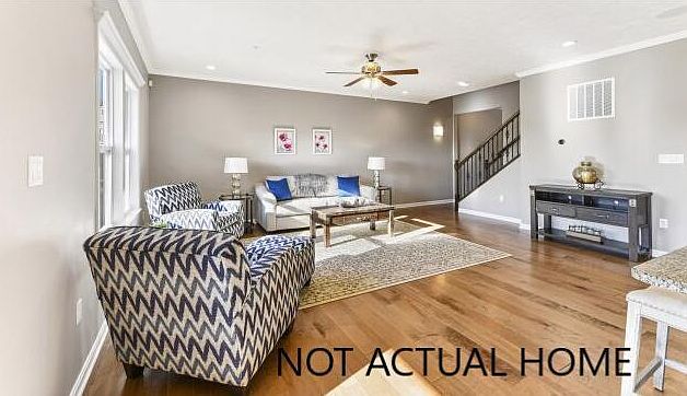 1st image of 2689 Meigs Dr