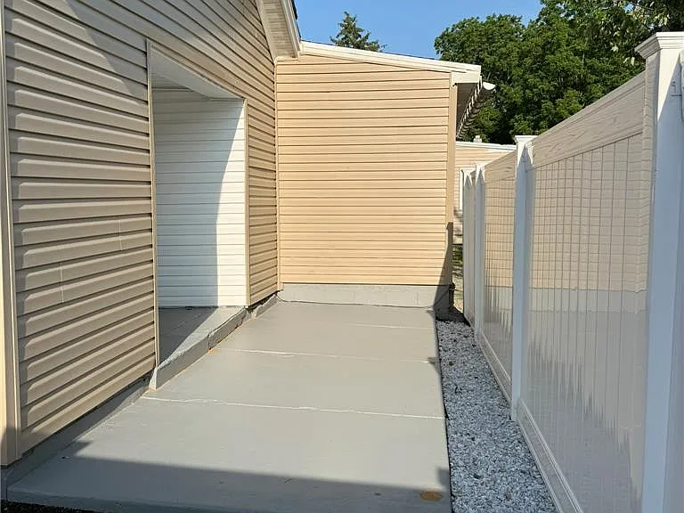 4444 E Texas Rd #5 — Photo 21