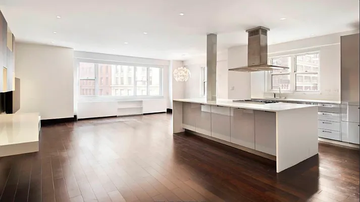 Rented by Compass | media 13