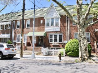 2046 E 26th St, Brooklyn, NY 11229