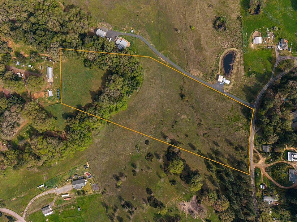 1st image of 0 East side Road