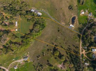 0 East side Road, Willits, CA 95490