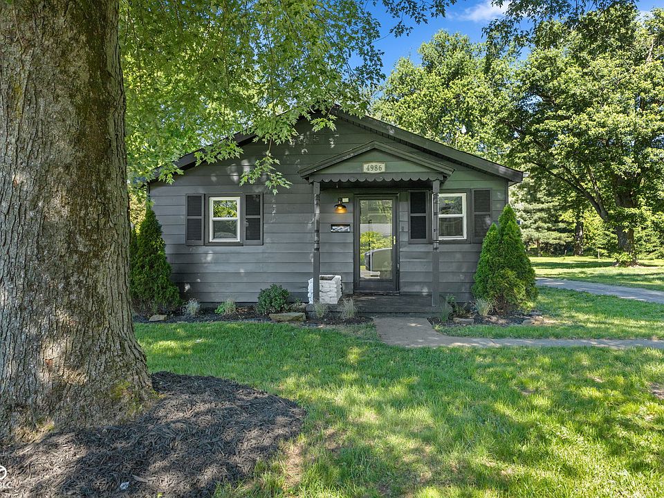 1st image of 4986 Adkins St