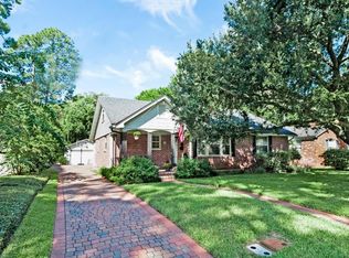 1446 Nicholson Rd, Jacksonville, FL 32207