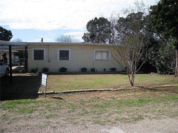 4th image of 103 County Road 1804