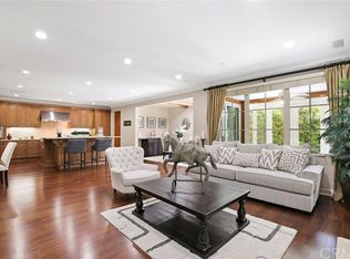 70 Chianti, Irvine, CA 92618