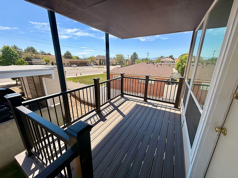 1245 E Vine St #2 — Photo 8
