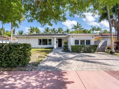 840 N Shore Dr, Miami Beach, FL, 33141