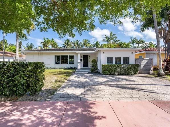 840 N Shore Dr, Miami Beach, FL 33141