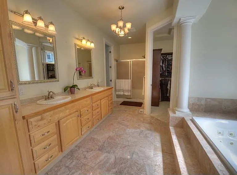 4820 Beaver Pond Dr S — Photo 15