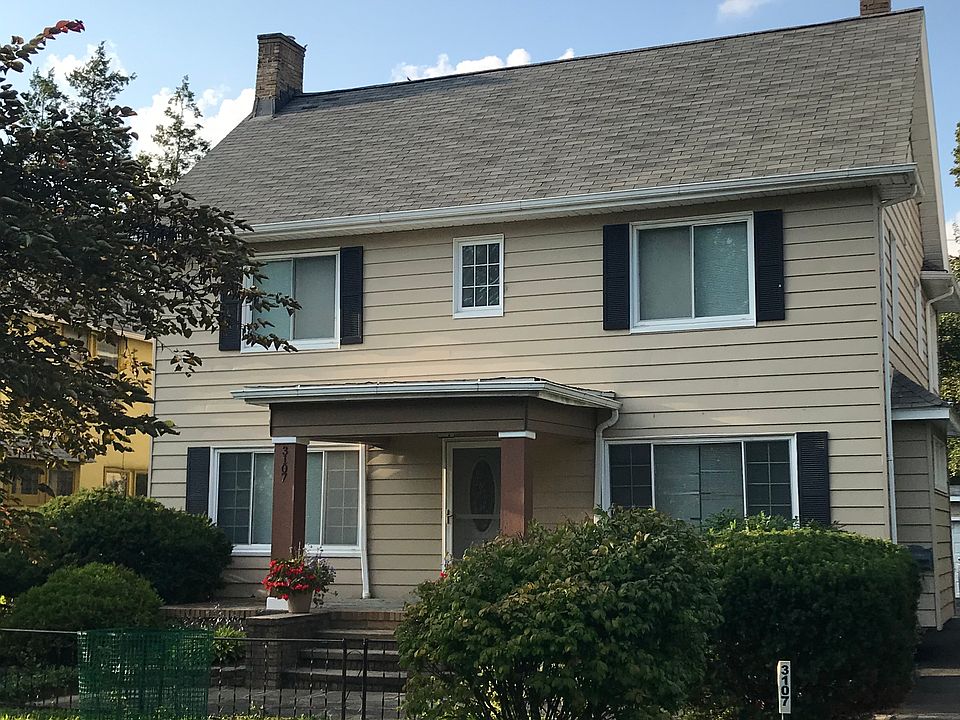 1st image of 3107 Washington Blvd