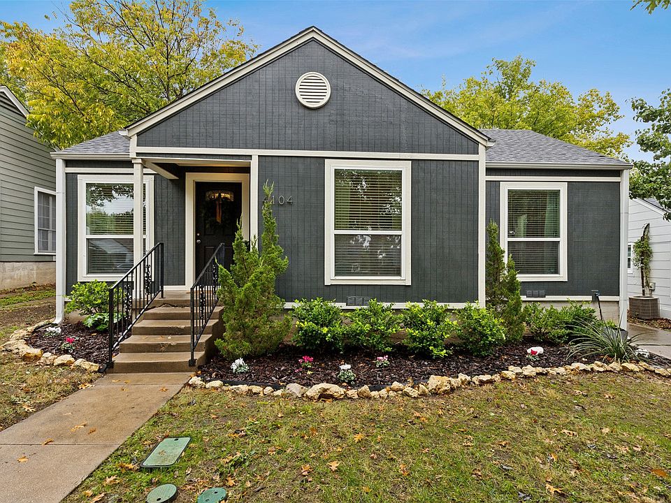 1st image of 4104 Lovell Ave