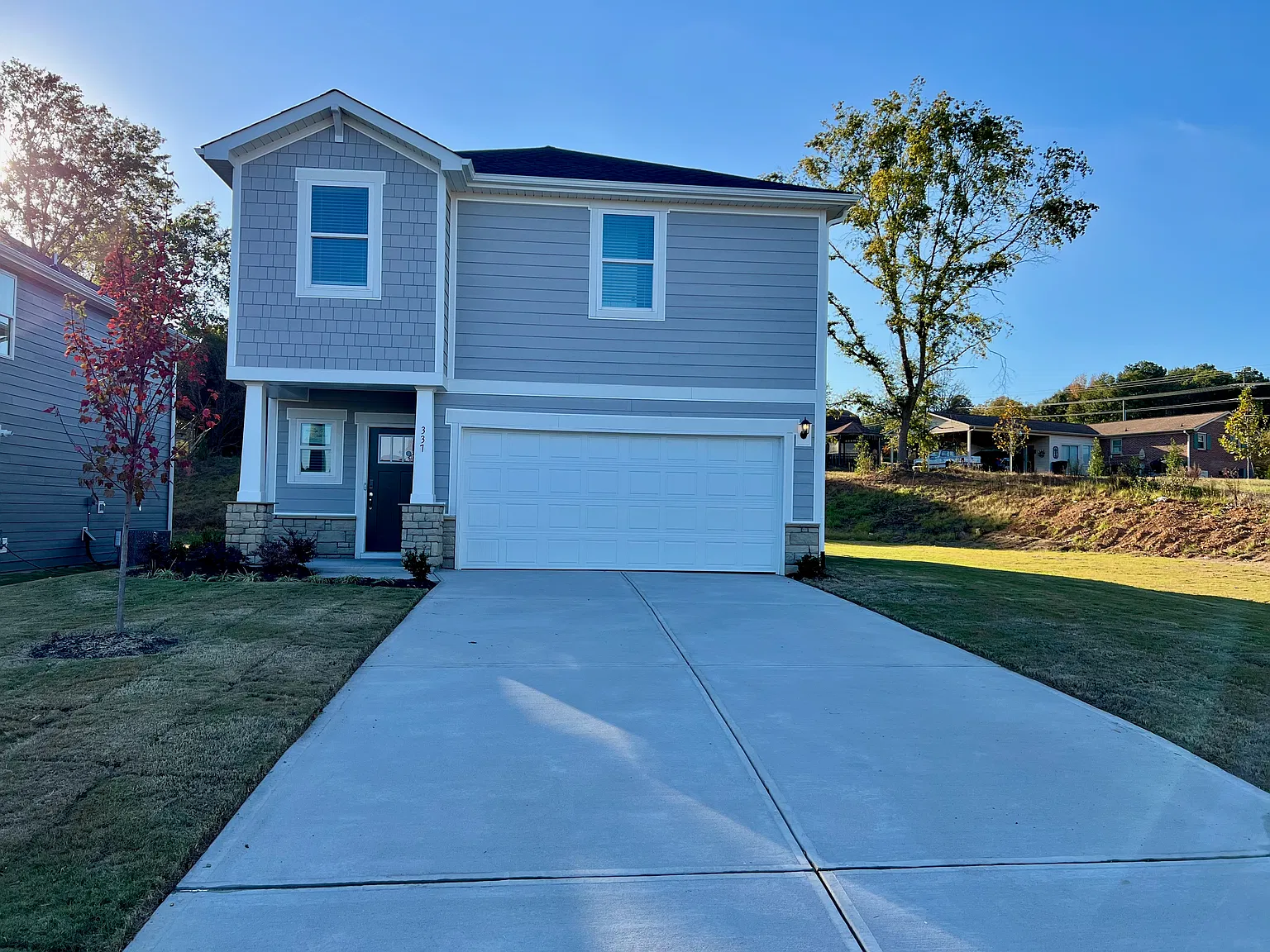 4 bed, 1934 sqft, $2,250 — Photo 1