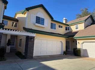 1461 Indianhead Cir, Clayton, CA 94517