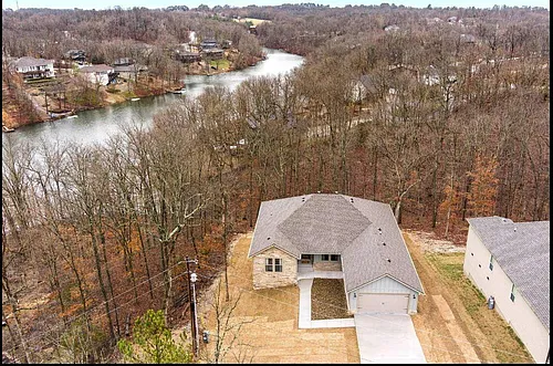 24 Brittany Ln Photo 1