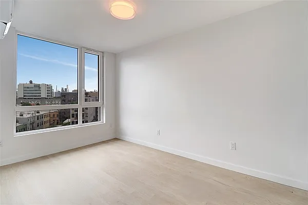 Rented by CW Realty Property Management LLC | media 19