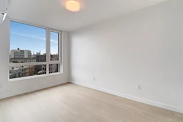 Rented by CW Realty Property Management LLC