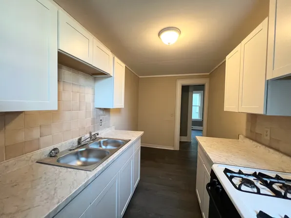 43 Norwood Ave, Buffalo, NY